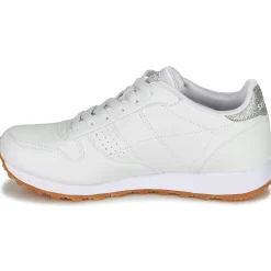 Sale Skechers - OG 85 Blanc