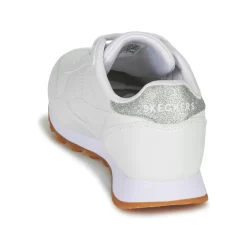 Sale Skechers - OG 85 Blanc