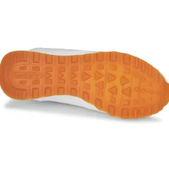 Sale Skechers - OG 85 Blanc