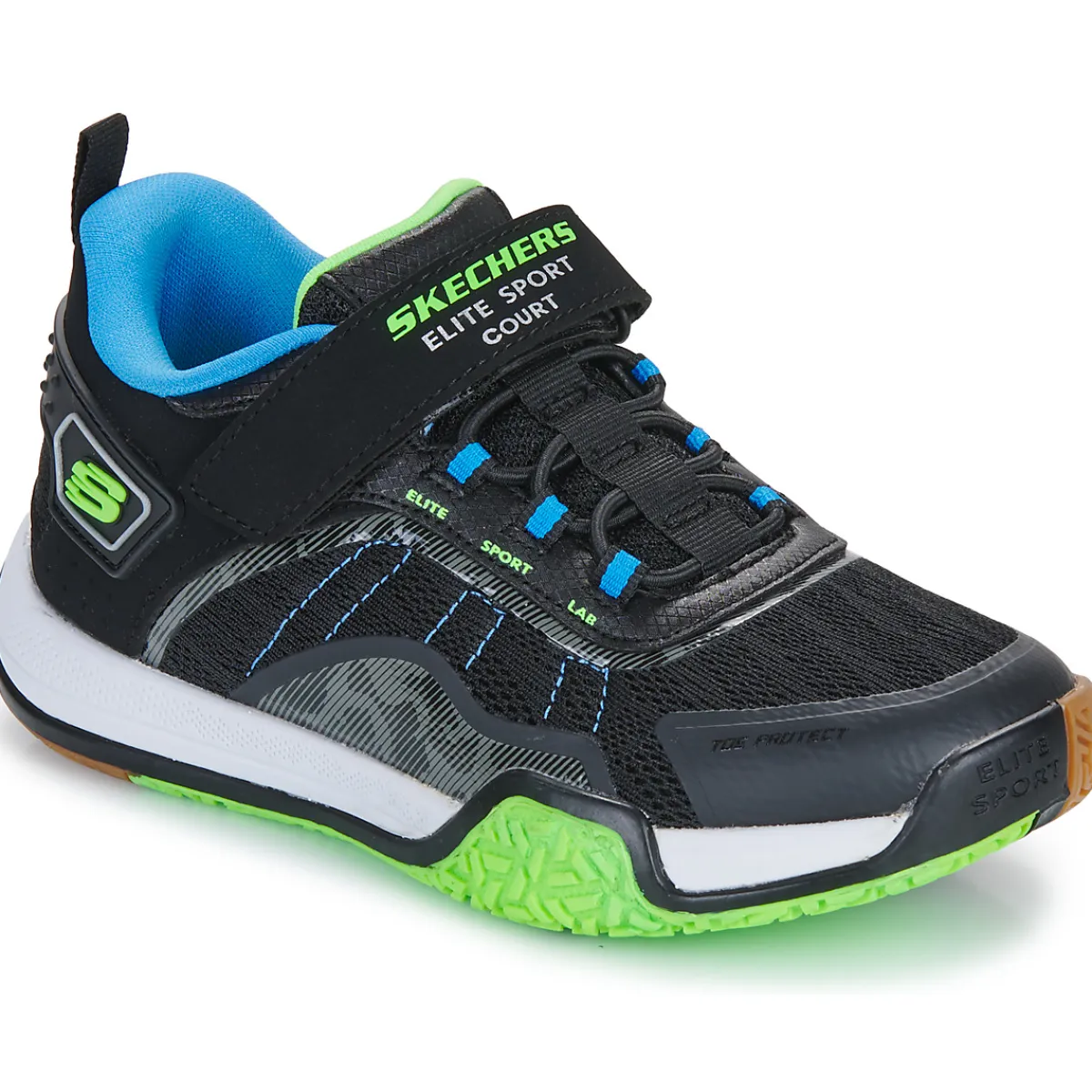 Discount Skechers - ELITE SPORT COURT