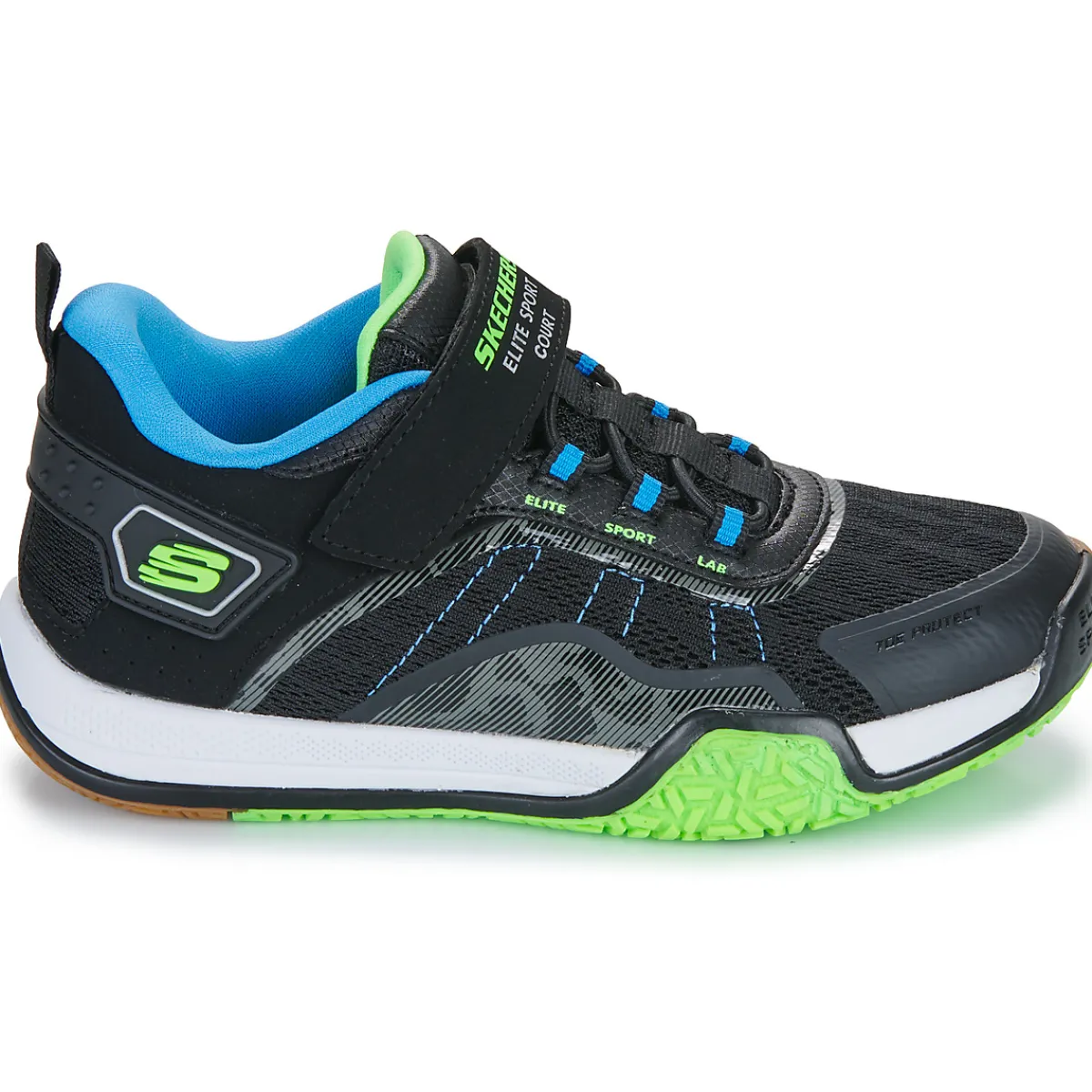 Discount Skechers - ELITE SPORT COURT