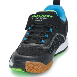 Discount Skechers - ELITE SPORT COURT