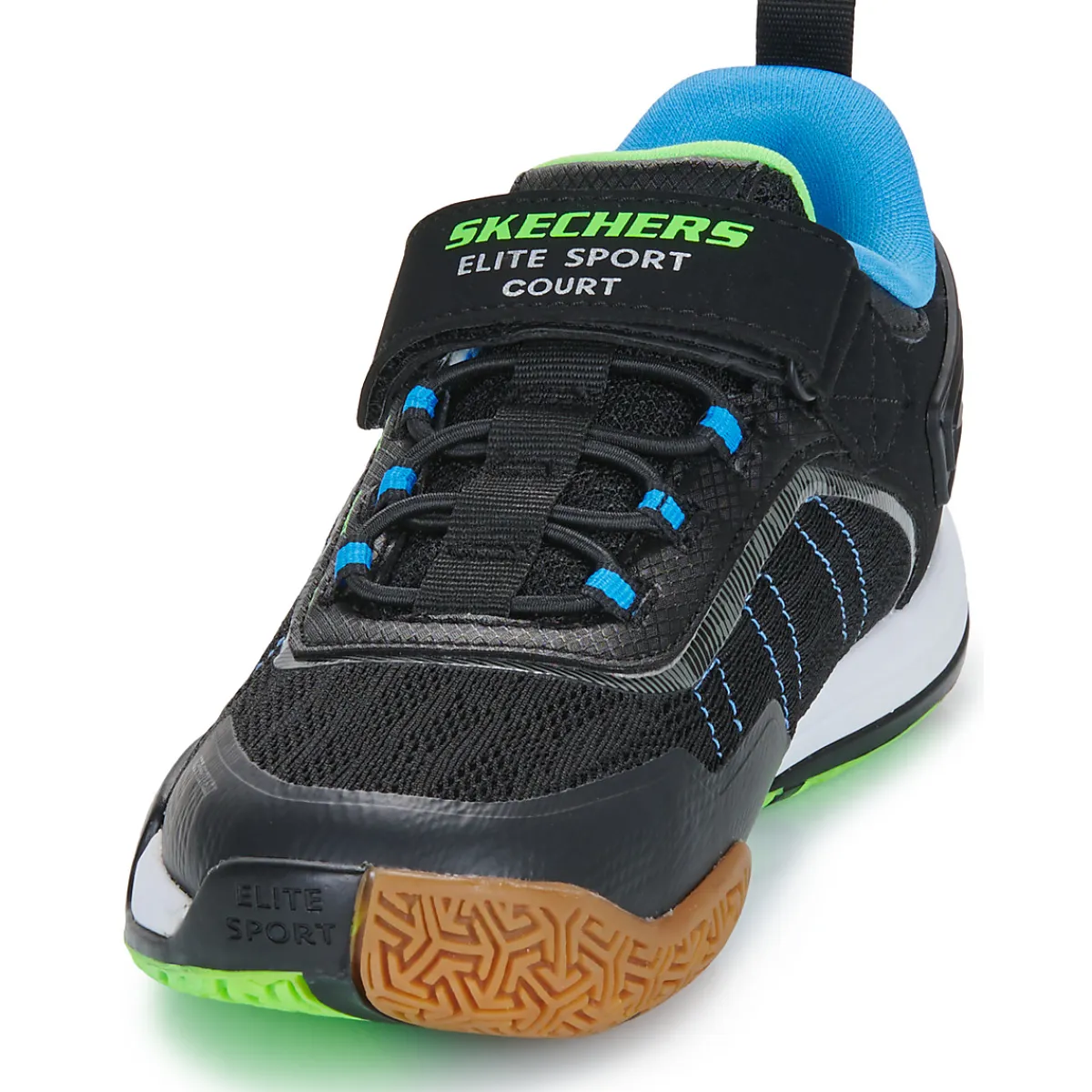 Discount Skechers - ELITE SPORT COURT