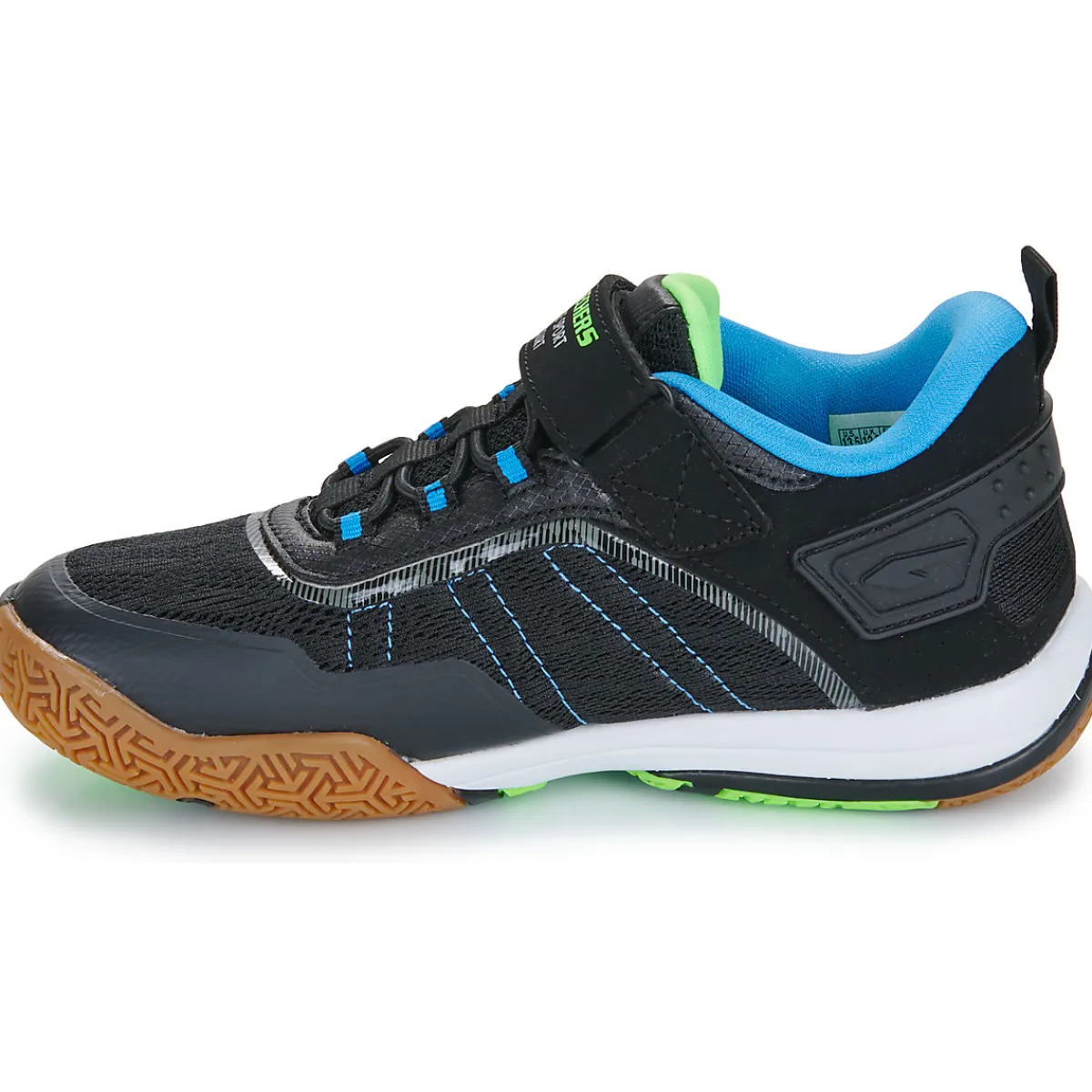 Discount Skechers - ELITE SPORT COURT