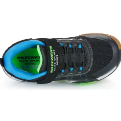 Discount Skechers - ELITE SPORT COURT