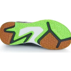 Discount Skechers - ELITE SPORT COURT