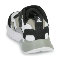 Skechers - SKX-225 Hot