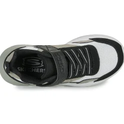 Skechers - SKX-225 Hot