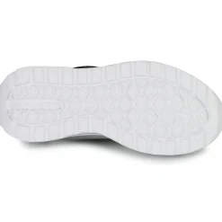 Skechers - SKX-225 Hot