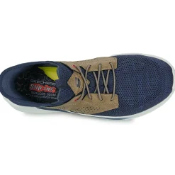 Skechers - SLADE SLIP-INS Marine Sale