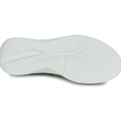 Skechers - SLADE SLIP-INS Marine Sale