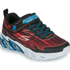 Skechers - S-LIGHT : LIGHT STORM 2.0 - BOLT BRIGHTS