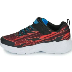 Skechers - S-LIGHT : LIGHT STORM 2.0 - BOLT BRIGHTS