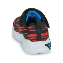 Skechers - S-LIGHT : LIGHT STORM 2.0 - BOLT BRIGHTS