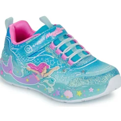 Skechers - S-LIGHT: MERMAID DREAMS