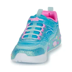 Skechers - S-LIGHT: MERMAID DREAMS
