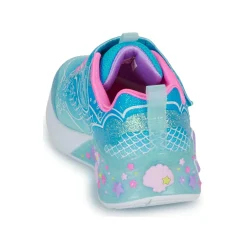 Skechers - S-LIGHT: MERMAID DREAMS