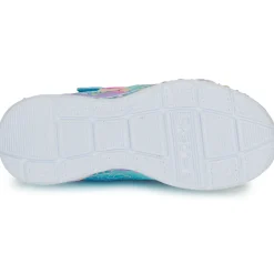 Skechers - S-LIGHT: MERMAID DREAMS