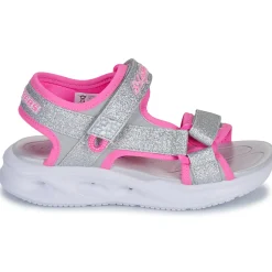 Skechers - S-LIGHT: SOLA GLOW SANDAL Hot
