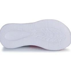 Skechers - S-LIGHT: SOLA GLOW SANDAL Hot