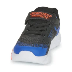 Skechers - S-LIGHTS Multicolore Hot