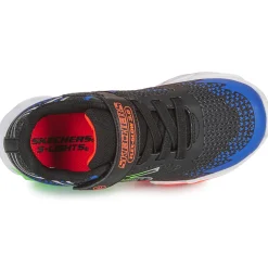 Skechers - S-LIGHTS Multicolore Hot