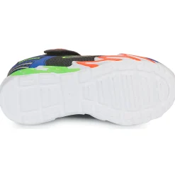 Skechers - S-LIGHTS Multicolore Hot