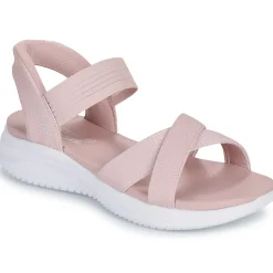 Skechers - SLIP INS ULTRA FLEX 3.0 NEVER BETTER Rose