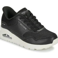 Skechers - SLIP-INS: - UNO SIMPLIFIED