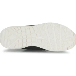 Skechers - SLIP-INS: - UNO SIMPLIFIED