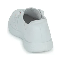 Skechers - SLIP-INS: BOBS SKIP CUTE - B CUTE SWEET Blanc Online