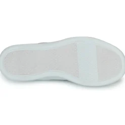 Skechers - SLIP-INS: BOBS SKIP CUTE - B CUTE SWEET Blanc Online