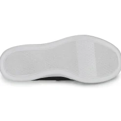 Skechers - SLIP-INS: BOBS SKIP CUTE - B CUTE SWEET Noir