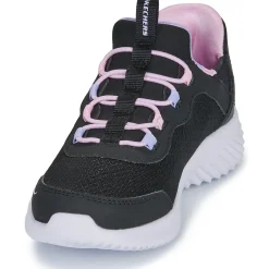 Sale Skechers - SLIP-INS: BOUNDER - SIMPLE CUTE