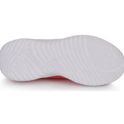 Outlet Skechers - SLIP-INS: BOUNDER - BRISK-BURST Rouge