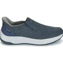 Skechers - SLIP-INS: DECKLAN Marine Sale