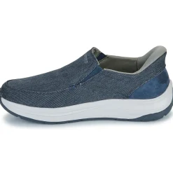 Skechers - SLIP-INS: DECKLAN Marine Sale