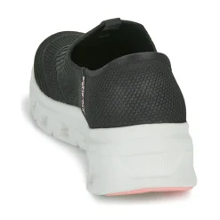 Sale Skechers - SLIP-INS: GLIDE-STEP PRO - EVERYDAY Noir