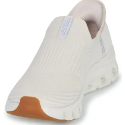 Best Skechers - SLIP-INS: GLIDE-STEP PRO - EVERYDAY Beige