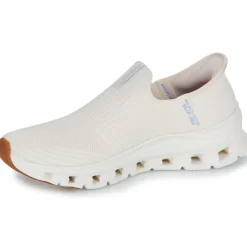 Best Skechers - SLIP-INS: GLIDE-STEP PRO - EVERYDAY Beige