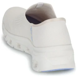 Best Skechers - SLIP-INS: GLIDE-STEP PRO - EVERYDAY Beige