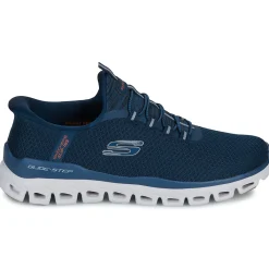 Skechers - SLIP-INS: GLIDE-STEP