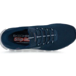 Skechers - SLIP-INS: GLIDE-STEP