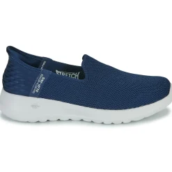 Skechers - SLIP-INS: GO WALK JOY - VELA