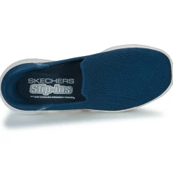 Skechers - SLIP-INS: GO WALK JOY - VELA