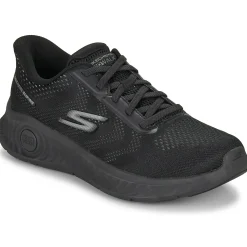 Skechers - SLIP-INS:  GO WALK NOW - PAYTON