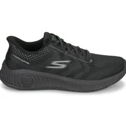 Skechers - SLIP-INS:  GO WALK NOW - PAYTON