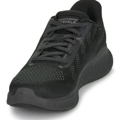 Skechers - SLIP-INS:  GO WALK NOW - PAYTON