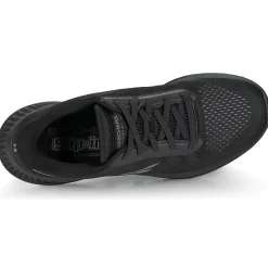 Skechers - SLIP-INS:  GO WALK NOW - PAYTON