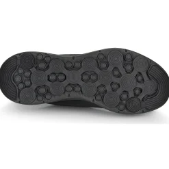 Skechers - SLIP-INS:  GO WALK NOW - PAYTON